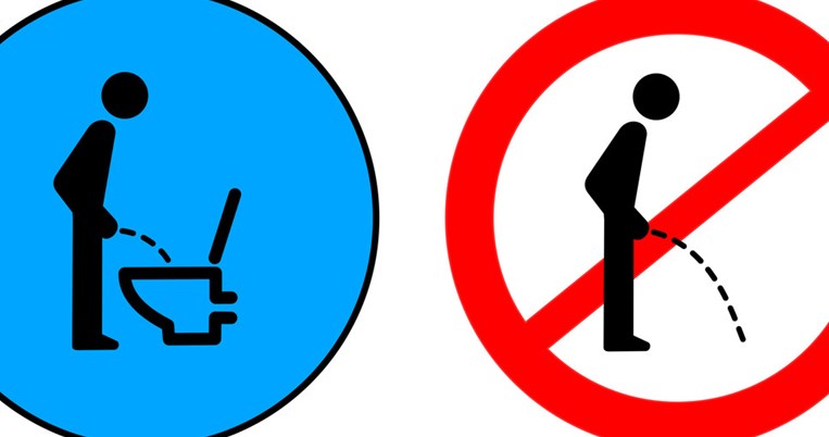 Σε αυτές τις εταιρείες οι υπάλληλοι αναγκάζονται να φορούν πάνες για να μην πηγαίνουν τουαλέτα