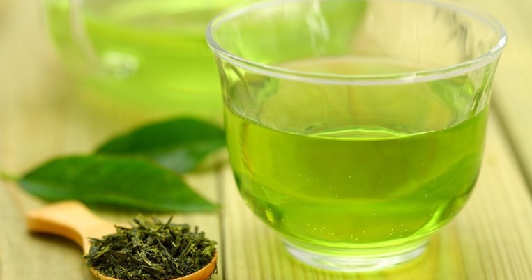 Φτιάξ΄ το εύκολα: Το σούπερ κοκτέιλ που ξεμπλοκάρει το μεταβολισμό σου