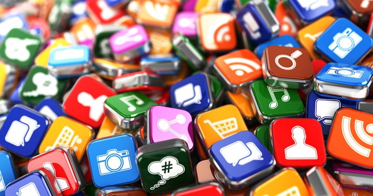 Η Google σου επιτρέπει πλέον να χρησιμοποιήσεις το app χωρίς να το κατεβάσεις 