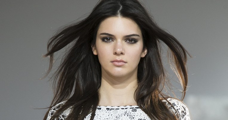 Η απίστευτη περιπέτεια της Κένταλ Τζένερ. Την απήγαγαν στις Κάννες