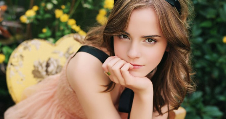 Η Έμμα Γουότσον στο teaser τρέιλερ της ταινίας «H Πεντάμορφη και το Τέρας»