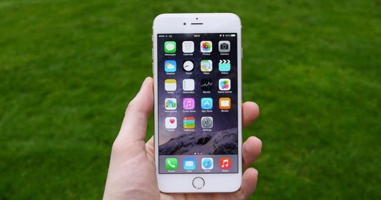 Πόσο κοστίζει το iphone 6 σε 27 διαφορετικές χώρες; 