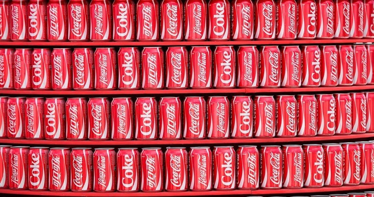 Σε αυτή τη χώρα οι κάτοικοι δεν θα μπορούν να πίνουν πια coca cola. Τι συνέβη; 