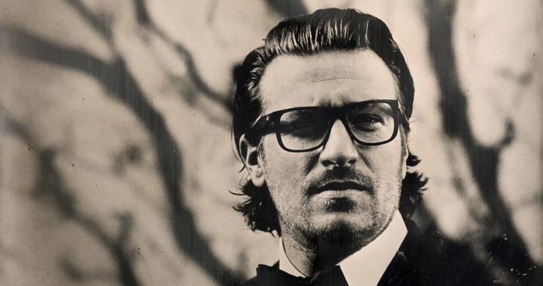 Parov Stelar: Έλληνες είστε καταπληκτικοί, σας ευχαριστώ για την υποστήριξη