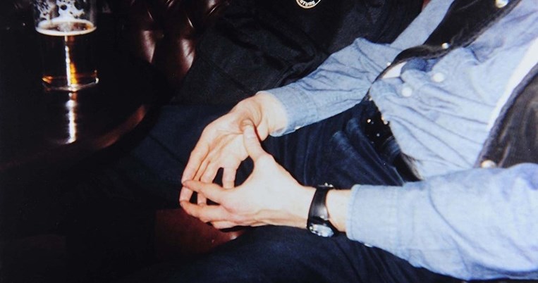 Η γυναίκα που βγήκε ραντεβού με 54 παντρεμένους άντρες μέσα σε 9 μήνες