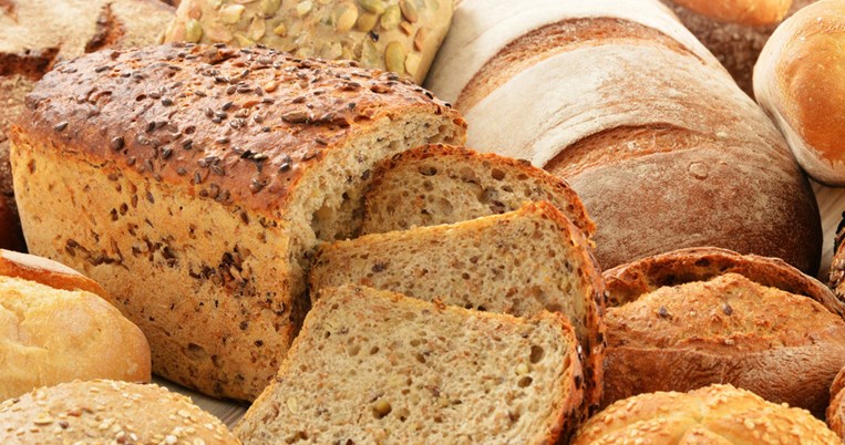 Η Ομοσπονδία Αρτοποιών Ελλάδος καταγγέλλει τις διαφημίσεις γνωστής αλυσίδας σούπερ μάρκετ 