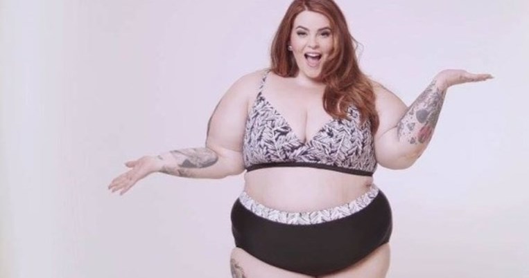 Γιατί αυτή η φωτό μπλοκαρίστηκε από το Facebook;