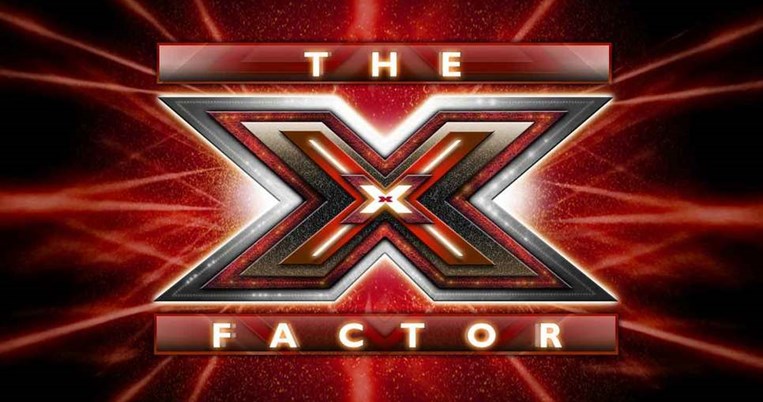 Ποιας διάσημης η κόρη έφυγε χτες από το X-Factor;