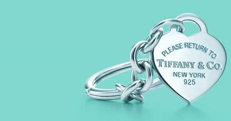 Ήρθε το τέλος των Tiffany & Co.; Οι πωλήσεις τους έχουν καταπονιστεί