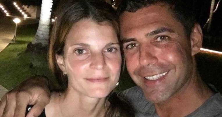 O Ντόντα ξεσπάει στα social media: «Είναι άλλο ένα μεγάλο ψέμα»- Τι συνέβη; 