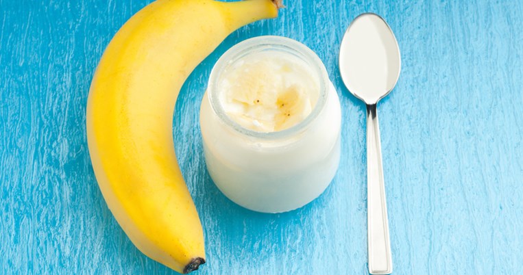 Τι πρέπει να τρως πριν και μετά τη γυμναστική. 17 επιλογές που θα σου λύσουν τα χέρια