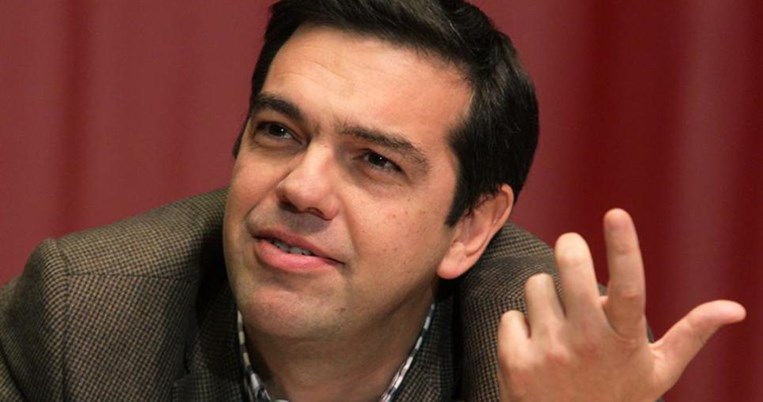 Στο iPad του Αλέξη Τσίπρα. Αυτοί είναι οι 5 καλλιτέχνες που ακούει 