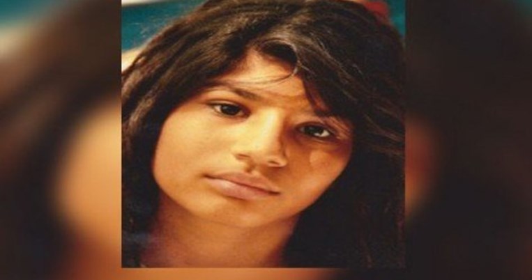 Βρέθηκε η 16χρονη που είχε εξαφανιστεί από το Μαρούσι