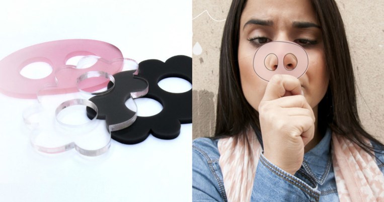 H Έλσα και τα αστεία design αντικείμενα καθημερινής χρήσης και διακόσμησης