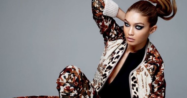 Σπάνε τα μαλλιά σου όταν τα πιάνεις με λαστιχάκι; 7 σωτήρια tips 