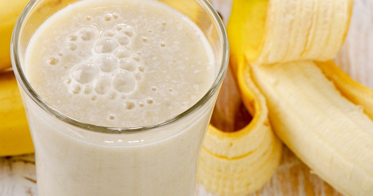 Εγγυημένα αποτελέσματα. Φτιάξε τώρα το χυμό που καίει το λίπος στην κοιλιά