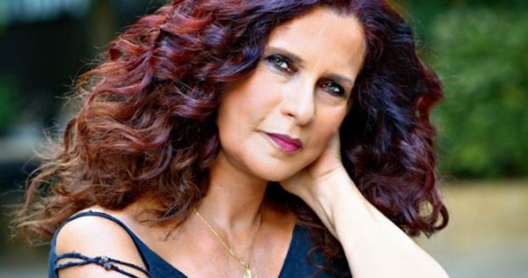 Εξαφανίστηκε ο γιος της Πωλίνας - Τον αναζητά στη Γλασκώβη