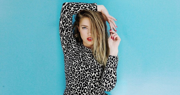 Ανατροπή στο διαζύγιο Ντεπ-Χερντ. Οι αποκαλύψεις για το βίαιο παρελθόν της ηθοποιού