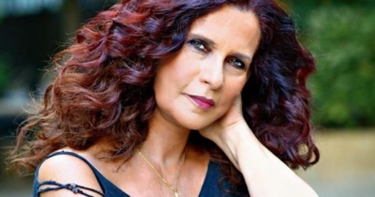 Βρέθηκε ο γιος της Πωλίνας που είχε εξαφανιστεί από την Κυριακή 