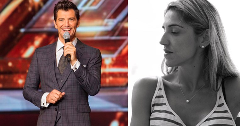 Ιωάννα Αδαμοπούλου: Η αρχισυντάκτρια του X-Factor μιλά για όλα (και για τα φίλτρα της Πέγκυς Ζήνα)