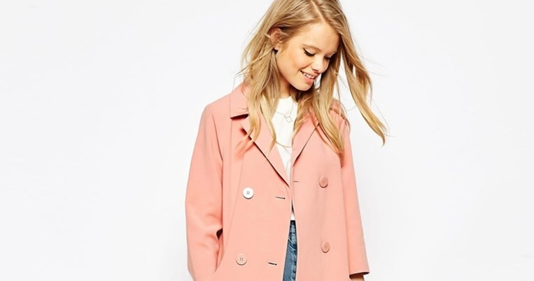 Shopping guide: Επιλέξαμε τα 20 πιο στιλάτα παλτό της σεζόν για την απόλυτη fashion θαλπωρή