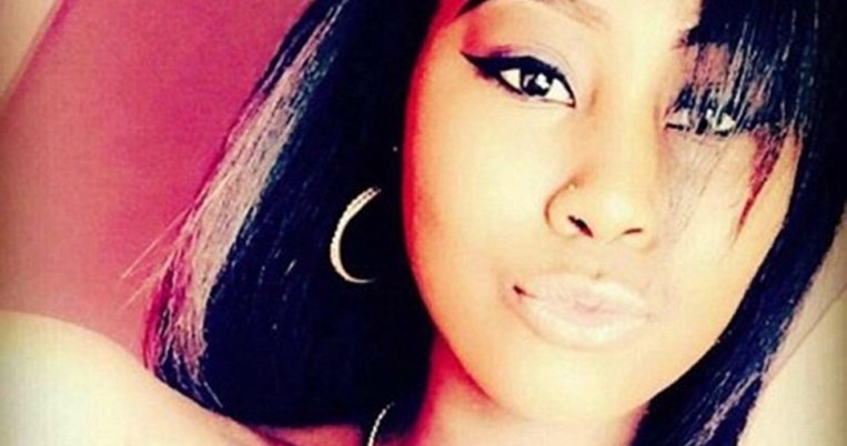 15χρονη αυτοκτόνησε όταν φίλοι της ανάρτησαν βίντεο που την έδειχνε γυμνή στο ντους