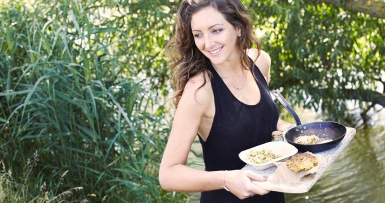 Τι να μαγειρέψω σήμερα;5 τέλεια φαγητά κάτω από 300 θερμίδες για εσένα που προσέχεις τη σιλουέτα σου