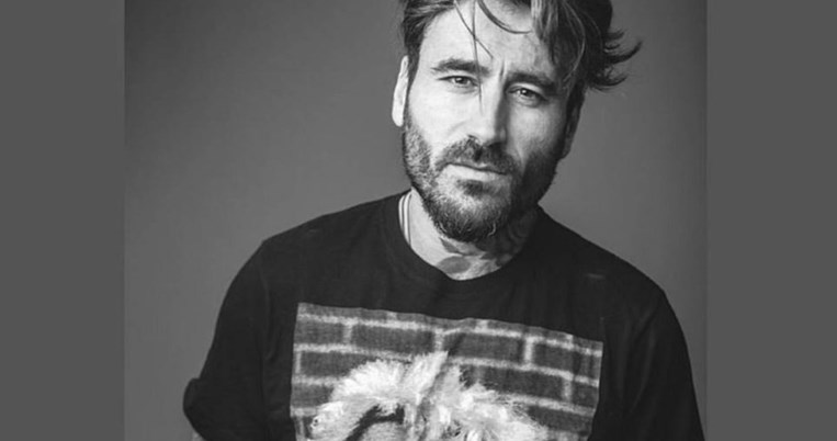 O Γιώργος Μαυρίδης ξεκαθάρισε τη θέση του για το World Party