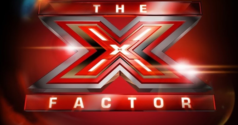 Έγκυος τραγουδίστρια από το ελληνικό X Factor. Ποια είναι; 