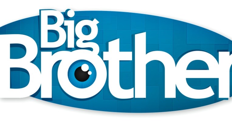 Ποιος κρυβόταν πίσω από τη φωνή του Big Brother; Ποιος ήταν ο Μεγάλος Αδερφός;
