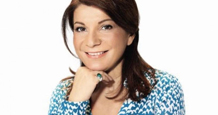 Η εύκολη συνταγή της Μπαρμπαρίγου για το ωραιότερο και πιο οικονομικό φαγητό του καλοκαιριού