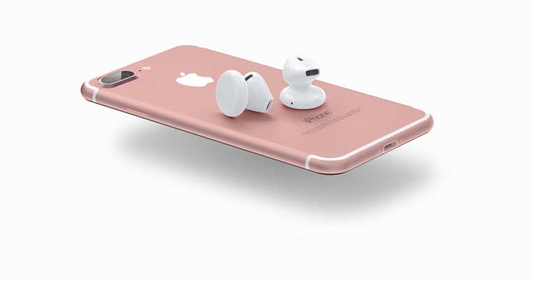 Oι 10+1 κορυφαίες φήμες για το νέο iPhone 7