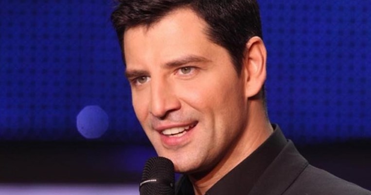 Ποια από τις δύο κοπέλες έφυγε χτες από το X-Factor;