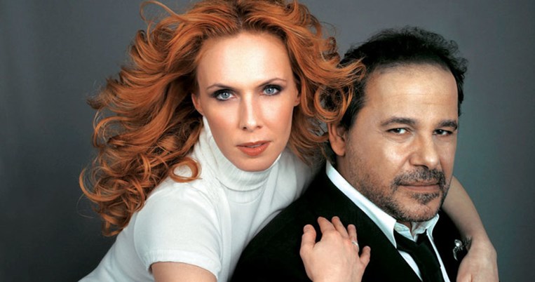 Θυμάσαι το απαγορευμένο κομμένο επεισόδιο των «Δύο Ξένων»; Δες ποιο είναι 