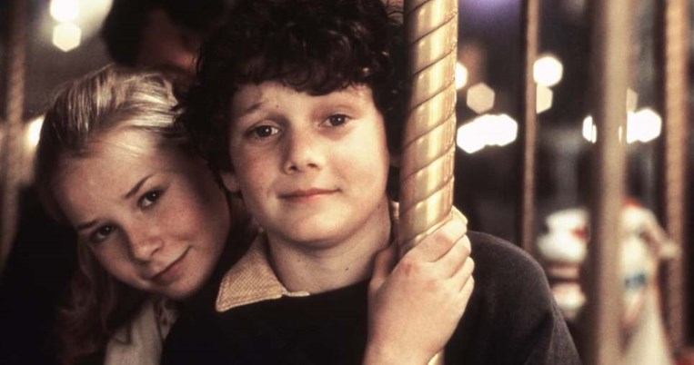 21 ρόλοι στους οποίους γνώρισες τον ηθοποιό Anton Yelchin που πέθανε σε τροχαίο