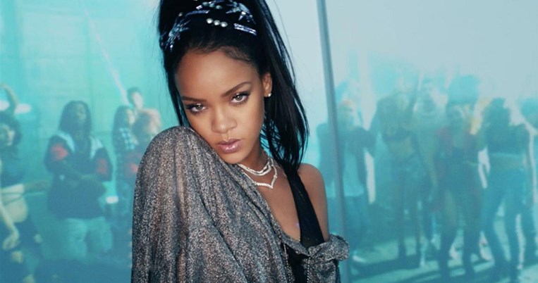 Το τραγούδι που θα χορέψεις περισσότερο αυτό το καλοκαίρι