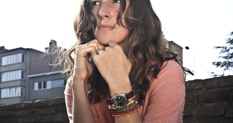 Rolex: Γιατί όλοι σταμάτησαν να αναρωτιούνται γιατί είναι ακριβό;