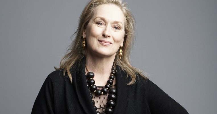 Χρόνια πολλά Meryl Streep.Τα 7 Όσκαρ που δεν της έδωσαν ποτέ