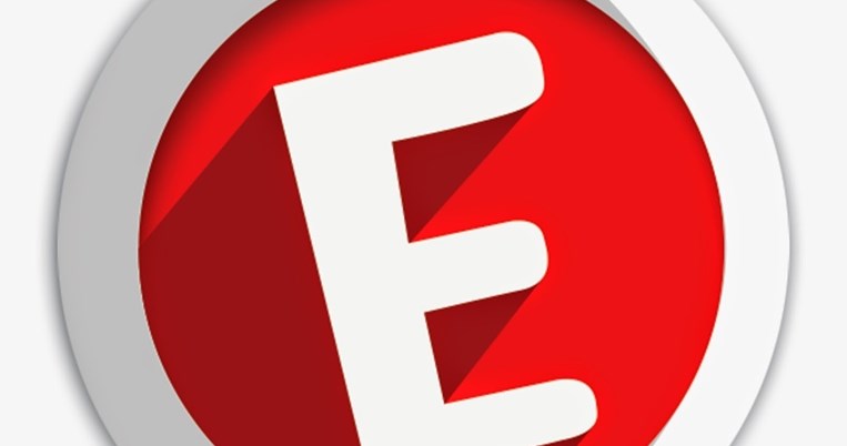 Μετά την Ρούλα ποιος; Νέα αποχώρηση από το Έψιλον