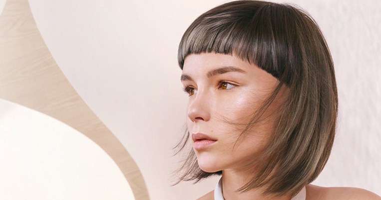 H Wella σου δείχνει βήμα προς βήμα πώς θα αποκτήσεις τα τέλεια καλοκαιρινά μαλλιά