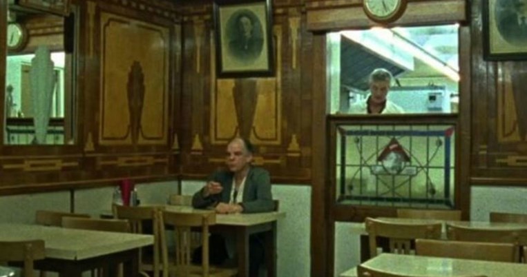 Ο Γιώργος Λάνθιμος σκηνοθετεί το νέο βιντεοκλίπ των Radiohead