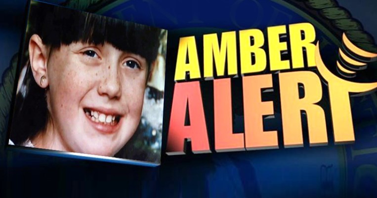 Ο βιασμός και η σφαγή της 9χρονης Amber, που οδήγησε στη δημιουργία του Amber Alert