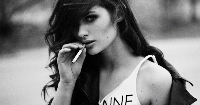 5 βλαβερές συνήθειες που κάνουν το ίδιο κακό στην υγεία σου με το κάπνισμα