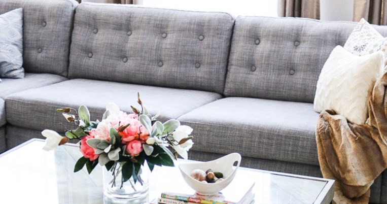 15 ιδέες για να μεταμορφώσετε τα παλιά έπιπλά σας από το ΙΚΕΑ 