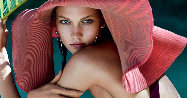 10+1 αντηλιακά προσώπου για να διαλέξετε το κατάλληλο αυτό το καλοκαίρι