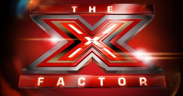 Εκτός το μεγάλο φαβορί του X Factor. Δείτε ποιος αποχώρησε από το 8ο live