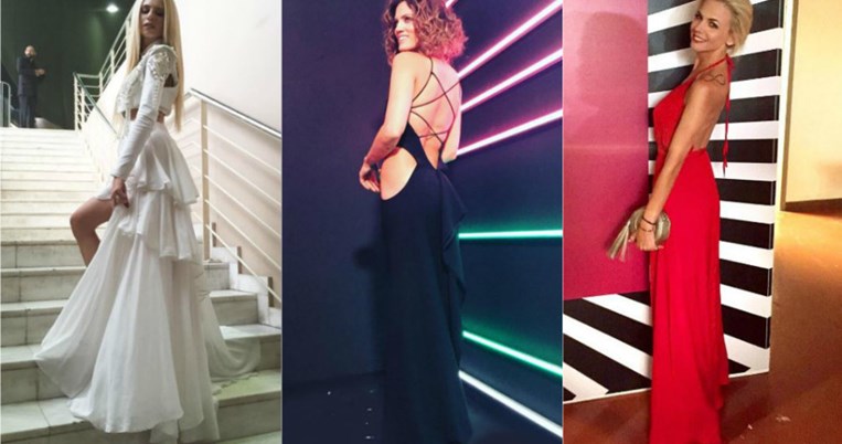 Οι 7 πιο καλοντυμένες των Video Music Awards 2016. Ποια αουτσάιντερ μπήκαν στη λίστα; 