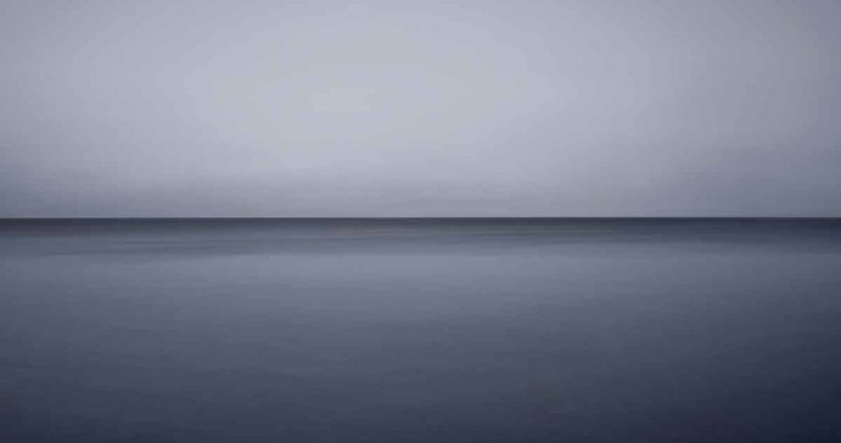 «Borders/Crossroads» Έκθεση φωτογραφίας της Έφης Χαλιορή