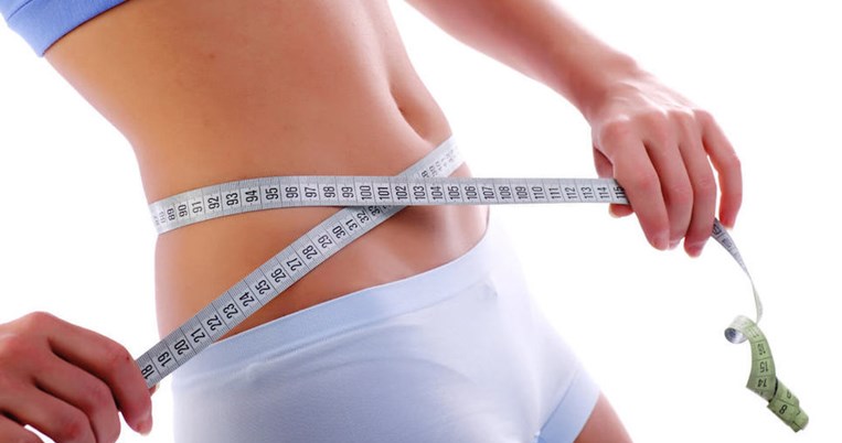 Θες να κάψεις πολλές θερμίδες μέσα στην ημέρα; 6 τρόποι για να τα καταφέρεις