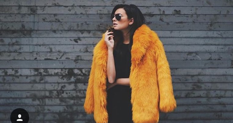 Πως κερδίζουν χρήματα οι fashion bloggers; Ένας νέος οικονομικός δείκτης γεννιέται 